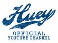 huey icon