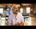 Future Ethics - Mark Levene (2)