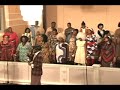 Carnel Davis & ITP - I\ Carnel Davis & ITP - I\