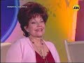 philippine idol davao 3 philippine idol davao 3