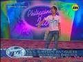 philippine idol davao 3