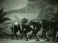 Georgian Dance Khorumi (old version)