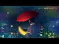 Kim Yeon Ji- Words of Your Heart (OST I'm Not A Robot Part 3)
