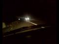 ebw drive