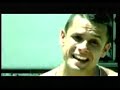haze - potenzia pa tu carro