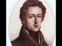 Chopin: Nocturnes (op 27) No 1 in C Sharp Minor