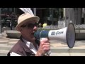 John Diehl video 3