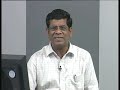 Lecture - 19 Differential Amplifiers CKT Lecture - 19 Differential Amplifiers CKT