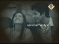 Maayka-28th Oct 2008-Part 1