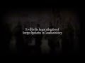 Courage In Red - Ep1 - Summit (Teaser) HD