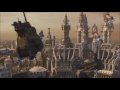 Final Fantasy 12 Final Fantasy 12