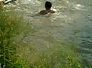 www.igdirli.com
