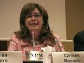 Complicada situaci�n entre agencias, centrales y anunciantes