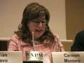 Complicada situación entre agencias, centrales y anunciantes