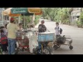 heart touching short films from thailand