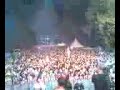FM - Umek v parku Tivoli - Zur z razlogom - 25.8.07 - 3