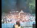 FM - Umek v parku Tivoli - Zur z razlogom - 25.8.07 - 3