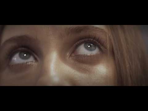 video-show