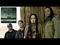 P.O.D.