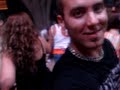 laser terraza amnesia