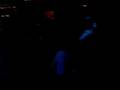 videos de laser terraza amnesia