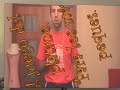 truco de magia revelado, explicado: magia para peques II