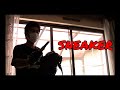 SNEAKER (短編映画)