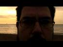 Face - day2night - Brighton.mov