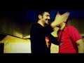 estopa – Nasio pa la alegria
