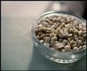INPES - Prévention petits aliments