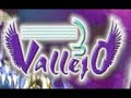 3 Vallejo No Me Arrepiento.3gp