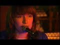 skylarkin play lancaster library skylarkin play lancaster library