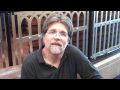 The JV University talks to Ken McArthur