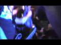 emmure- rusted over wet dreams