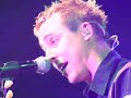 teledysk, klip, Yellowcard,- Sure Thing Falling