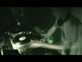 DJ TAKUYA KASHIWADA @ Utsunomiya 'π'