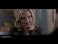 Along Came a Spider (2/10) Movie CLIP - Partner or Stalker (2001) HD