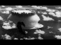 Video screenshot