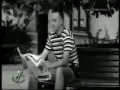 by Dejan MilicevicIvena/Jenski Nomeraoriginal song: Aspirin - Seka Aleksicp.s. very hot clip! +18 :))ВНИМАНИЕ!катчествена секси Блгарка шета гола низ Македонско Скопје!