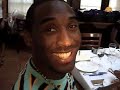 Kobe Bryant - One on One Kobe Bryant - One on One