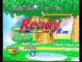 Kublan_X Aotaka (Samus) vs Polte (Falco) match 2/2