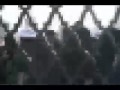 &Ugrave;�&Oslash;&middot;&Ugrave;�&Ugrave;�&Ugrave;�&Oslash;&sect;&Oslash;&ordf; &Ugrave;�&Ugrave;�&Oslash;&sect;&Oslash;&plusmn;&Oslash;&sup3;&Ugrave;� &Oslash;&uml;&Oslash;&sup1;&Oslash;&para; &Oslash;&sect;&Ugrave;�&Oslash;&uml;&Oslash;&macr;&Oslash;&sup1; &Ugrave;�&Oslash;&sect;&Ugrave;�&Oslash;&reg;&Oslash;&plusmn;&Oslash;&sect;&Ugrave;�&Oslash;&sect;&Oslash;&ordf; &Oslash;&sup1;&Ugrave;�&Oslash;&macr; &Ugrave;�&Oslash;&uml;&Oslash;&plusmn; &Oslash;&pound;&Ugrave;� &Oslash;&sect;&Ugrave;�&Oslash;&uml;&Ugrave;�&Ugrave;�&Ugrave;�.rm video