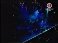 videos de New Order: Atmosphere @ Hultsfred 2002