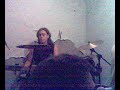 Entropia - Inside (Pain of Salvation Cover) Entropia - Inside (Pain of Salvation Cover)