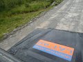 Carretera Austral . Chile