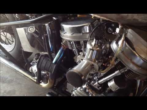 how to identify su carburetors