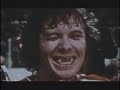 I AM Anthem Molson Commercial