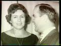 Vaska Ilieva - Sestra Brata Moli Za Vecera - Macedonian Folk