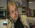 videos de NRK RUNE EDVARDSEN I KONGO