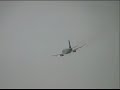 Argentina OVNIs cruzan avion